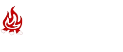 logo T&T WOOD SRL